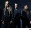 Lamb of God en Puerto Rico: Randy Blythe dedica «Redneck» a Bad Bunny y elogia su show del Super Bowl