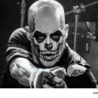 La música que vive en las sombras, el horror punk de Michale Graves regresa al Café Iguana
