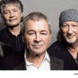 DEEP PURPLE ESTRENA «ARROGANT BOY», PRIMER SENCILLO DE SU PRÓXIMO ÁLBUM