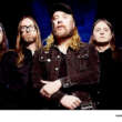At The Gates y el Trono de Hierro en Suecia