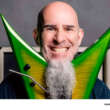 Anthrax convierte la rabia en catarsis: Scott Ian explota contra el mundo moderno
