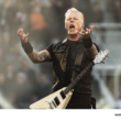 La brutal crítica de James Hetfield al nu metal: “Son caricaturescos”