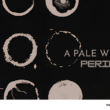 [Review]PERIPHERY-A Pale White Dot (2026)