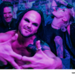 [Concierto] THE RASMUS regresa a Buenos Aires. Todo lo que debes saber.
