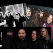 [Conciertos] Testament, Immolation y Municipal Waste juntos por primera vez en Argentina