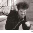 ¡Jason Newsted está sano hoy!