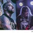 ¡Importante! Left to Die esta por Lanzar Nuevo Material