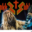 [Conciertos] Zakk Sabbath: Tras 9 años, confirma su regreso a Argentina