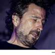 The Bouncing Souls, PUP y The Menzingers desatan la locura punk