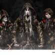 El renacer de la gran serpiente: Dimmu Borgir anuncia nuevo álbum y agota el histórico “Unholy Halloween” en Oslo