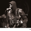 RAPED GOD 666 PRESENTARÁ “ADDICTED TO SATAN” EN FUCK OFF ROOM