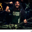 [Conciertos] HAVOK confirma su regreso a Argentina.