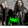 [Noticias] HAVOK firma con BLKIIBLK y presenta su nuevo sencillo «Fifth Generation Warfare»