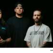 [Lanzamiento] Southpaw FLHC acelera con «Run Game» y anuncia The Standard