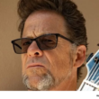[Noticias] JASON NEWSTED confirma que lleva trabajando en sus memorias «desde hace unos cinco años»: «Tengo 130 capítulos