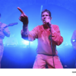 Mike D presenta “True Colors” y anuncia su primer álbum desde 2011