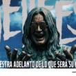 [Noticia] Hellfest Revela Detalles del Monumento a Ozzy Osbourne