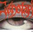 “THE GLOMMY REFLECTION OF OUR HIDDEN SORROWS”, EL INICIO DEL LEGADO DE CENOTAPH EN EL DEATH METAL