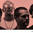 Dead Poet Society lanzan nuevo sencillo: «Roach»