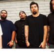 ‘Eros’ el disco inédito de Deftones se ha filtrado en internet