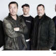 Faith No More anuncia regreso para 2027