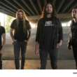 Cátedra de thrash metal en la CDMX: Havok desatará la locura con dos noches de velocidad pura