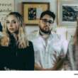 Furia y vulnerabilidad texana: GORE. regresa con el video de su nuevo sencillo ‘Lead Me to the Slaughter’