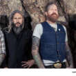 Mastodon lanza vídeo dedicado a Brent Hinds: «The Mastodon In The Room»