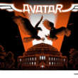 Avatar convertirá el Royal Albert Hall en un circo de metal para celebrar sus 10 años