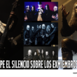 [Noticia] Dimmu Borgir – Silenoz rompe el silencio sobre los ex miembros de la banda