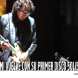 [Noticia] Tony Iommi anuncia «FROM THE DARK», Su primer disco solista en 21 años