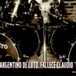 [RIP] El Metal Argentino de luto. Muere Claudio «Pato» Strunz