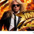 [Review] SINNER – Boom Bang Goodbye (2026)