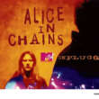 30 años del MTV Unplugged de Alice in Chains- la noche en que el dolor encontró su voz