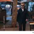 EELS anuncia nuevo disco ‘COOKIE HAPPENED’ y estrena dos sencillos: «All Forgotten» e «I’m On Standby»