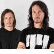 Gojira sufre baja temporal: Mario Duplantier queda fuera de sus primeros shows en EE. UU. por problemas de visado