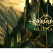 [Review]SOJOURNER-Gateways (2026)