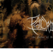 [Review]Psycroptic -The Pulse of Annihilation (2026)