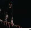 Dead Poet Society: «Cold» abre el camino a Monarch