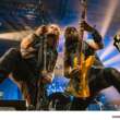 RYAN WASTE, de MUNICIPAL WASTE: «Ya tenemos prácticamente un nuevo disco escrito.