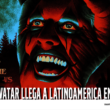 [Noticia] Avatar regresa a Latinoamérica con la gira “Don’t Go In The Forest”