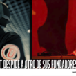 [Noticia] ¡Se nos fué otro! Slipknot dió de baja a su histórico DJ Sid Wilson