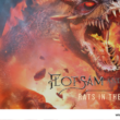 [Review] Flotsam and Jetsam – Rats in the Temple (2026)