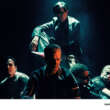 Queens of the Stone Age y el arte de ser “Perfecth”