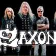 BRIAN TATLER de SAXON, habla sobre sus contribuciones al próximo álbum «Gods Of Thunder» y sobre la salud de BIFF BYFORD.