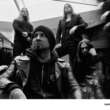 Swallow the Sun: Una cita con el doom metal en la CDMX