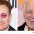 Lluvia de balas en el Caribe: El día que la policía tiroteó a Bono y Jimmy Buffett por un plato de pollo