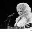 El último rugido para la reina rebelde: La comunidad del rock y el metal rinde homenaje a Dolly Parton