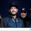 Furia neoyorquina en la capital: Madball reprograma su descarga de hardcore en el Fuck Off Room