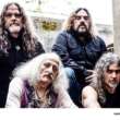 Pentagram prepara una última noche fuera del tiempo